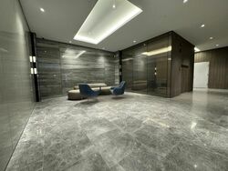 Leedon Green (D10), Condominium #421524161